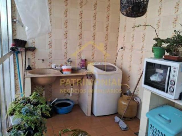 Casa para venda em Centro, Poços de Caldas