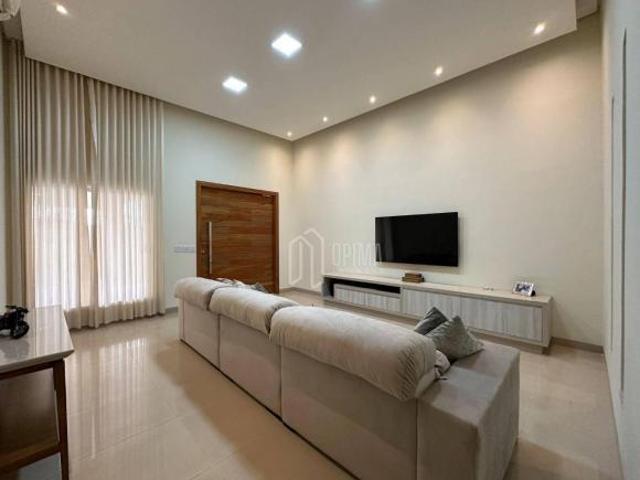Casa para venda em Centro, Pontal do Araguaia