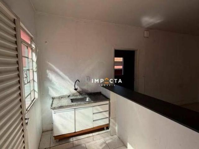 Casa para venda em Centro, Pouso Alegre