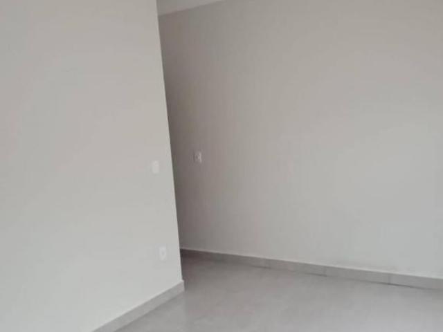 Casa para venda em Centro, Pouso Alegre
