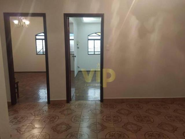Casa para venda em Centro, Pouso Alegre