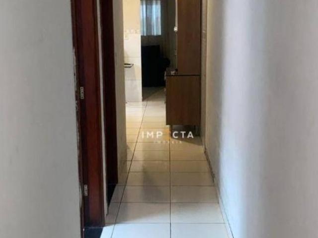 Casa para venda em Centro, Pouso Alegre