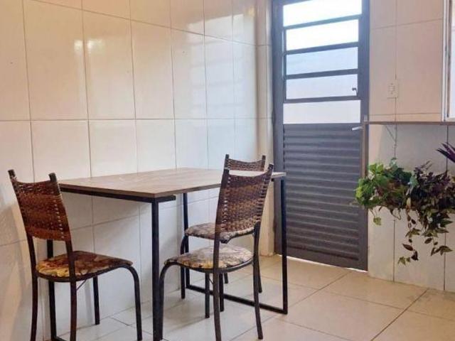 Casa para venda em Centro, Pouso Alegre