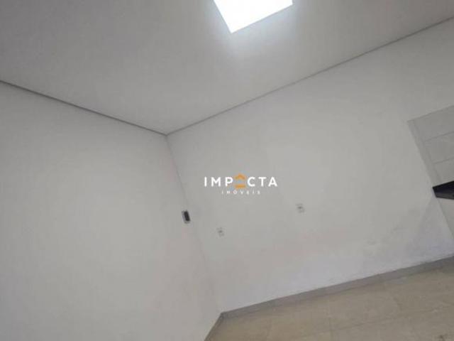 Casa para venda em Centro, Pouso Alegre