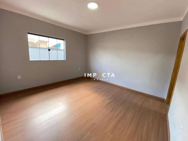 Casa para venda em Centro, Pouso Alegre