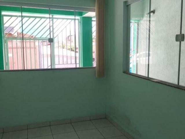 Casa para venda em Centro, Pouso Alegre