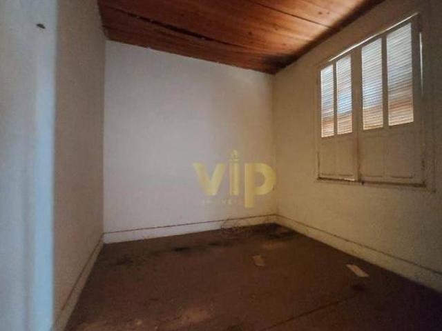 Casa para venda em Centro, Pouso Alegre