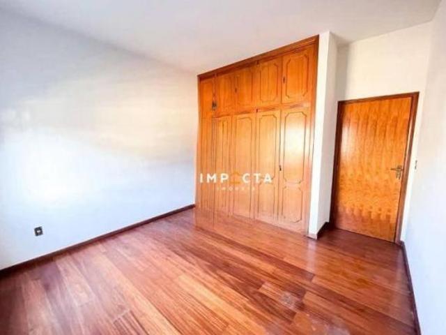 Casa para venda em Centro, Pouso Alegre
