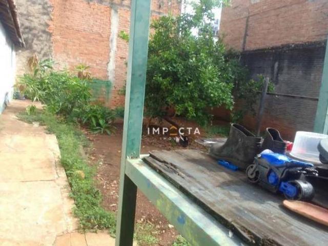 Casa para venda em Centro, Pouso Alegre
