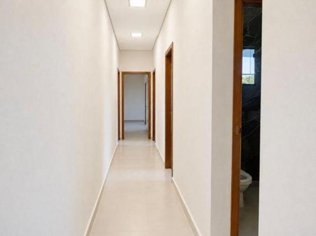 Casa para venda em Centro, Pouso Alegre