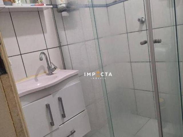 Casa para venda em Centro, Pouso Alegre