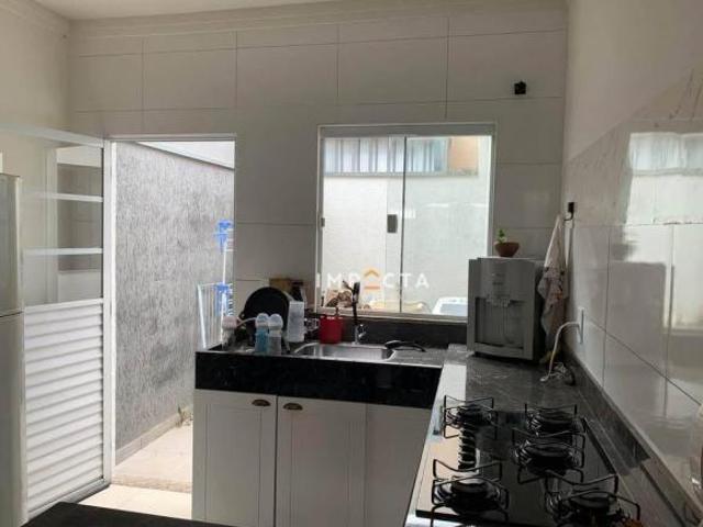Casa para venda em Centro, Pouso Alegre