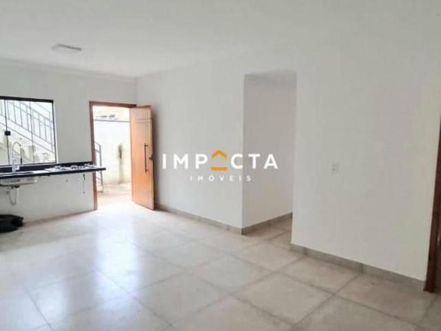 Casa para venda em Centro, Pouso Alegre