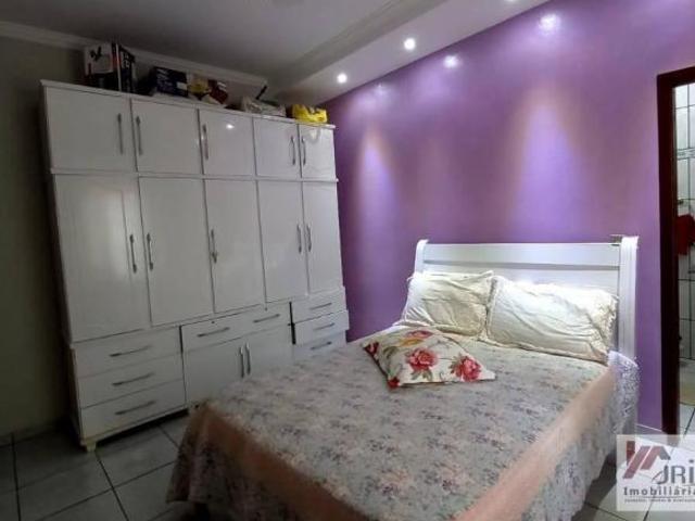 Casa para venda em Centro, Pratápolis