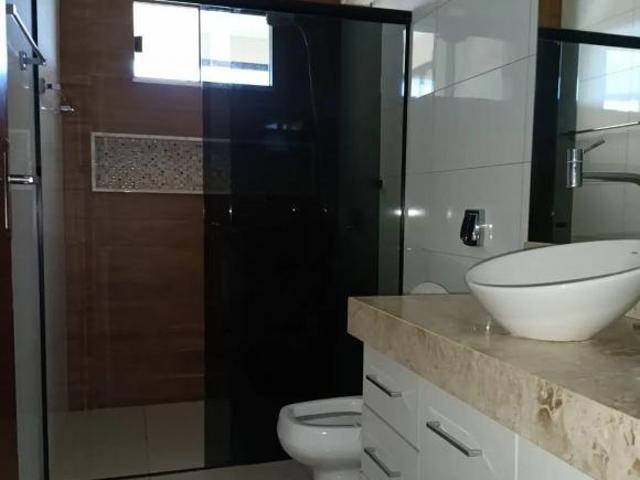 Casa para venda em Centro, São Gabriel do Oeste