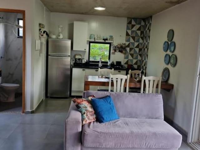 Casa para venda em Centro, São João Nepomuceno