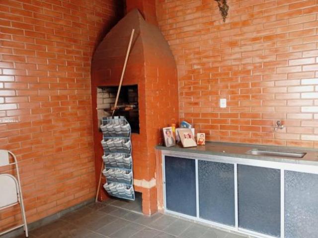 Casa para venda em Centro, São João Del Rei