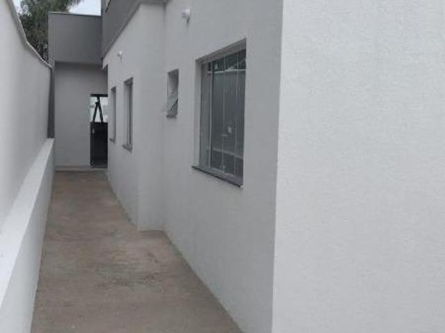 Casa para venda em Centro, São José da Lapa