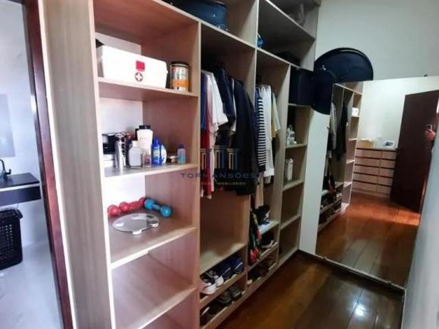 Casa para venda em Centro, São José da Lapa