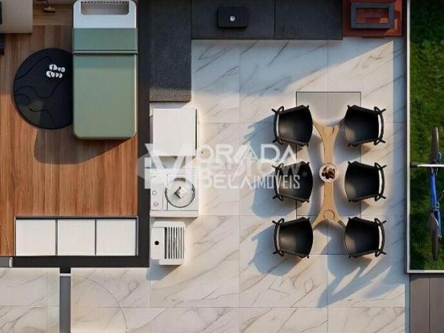 Casa para venda em Centro, São José da Lapa