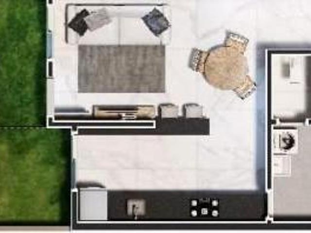 Casa para venda em Centro, São José da Lapa