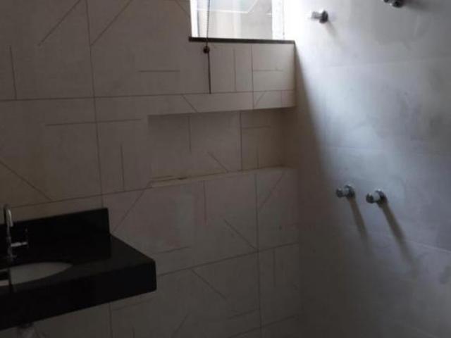 Casa para venda em Centro, São José da Lapa