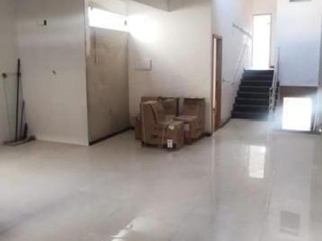 Casa para venda em Centro, São José da Lapa