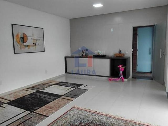 Casa para venda em Centro, São José da Varginha