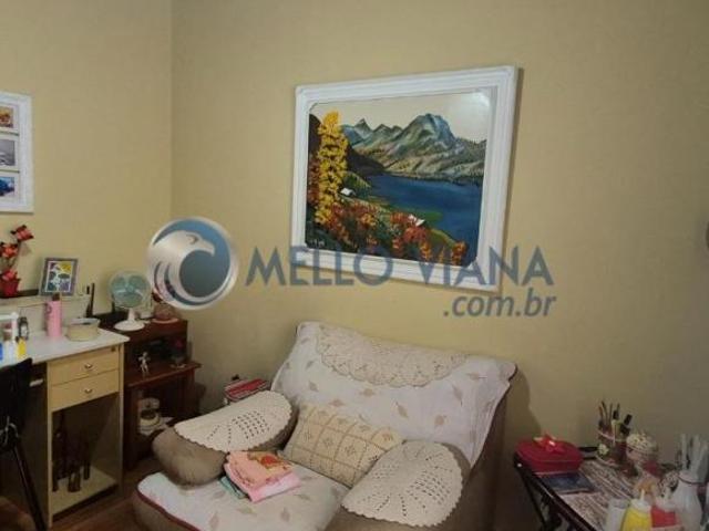 Casa para venda em Centro, São Lourenço