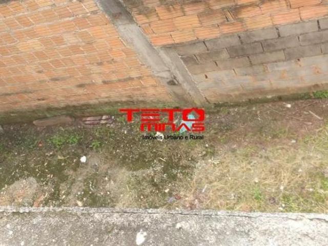 Casa para venda em Centro, São Lourenço