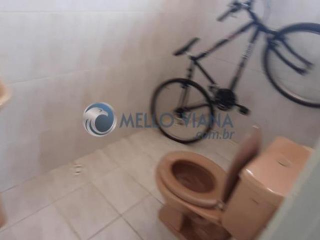 Casa para venda em Centro, São Lourenço