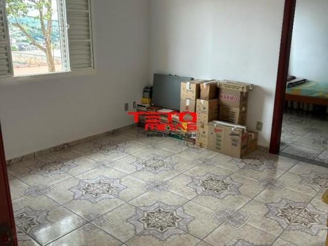 Casa para venda em Centro, São Lourenço