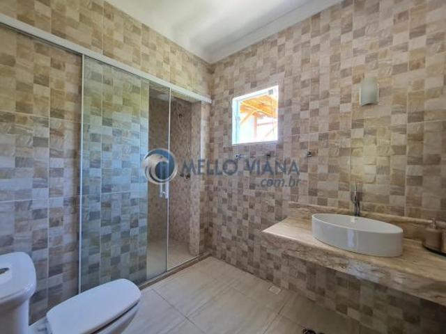 Casa para venda em Centro, São Lourenço