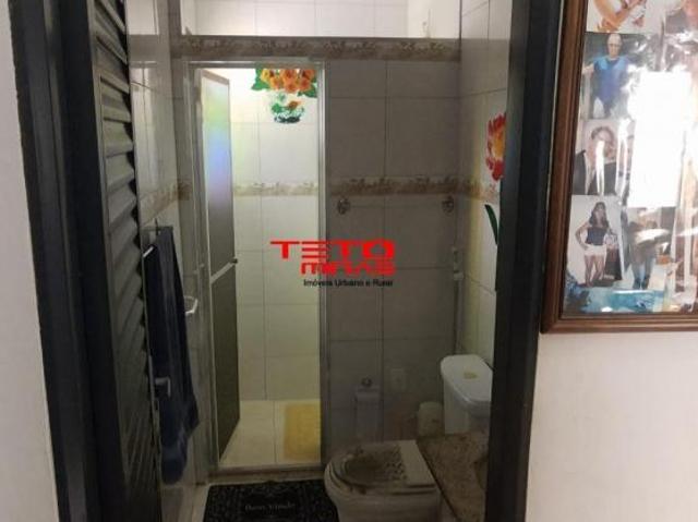Casa para venda em Centro, São Lourenço