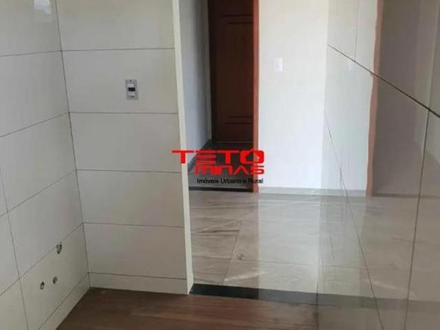 Casa para venda em Centro, São Lourenço