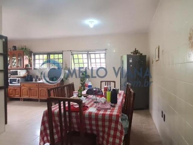 Casa para venda em Centro, São Lourenço