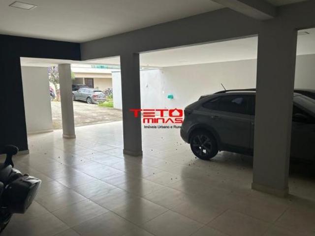 Casa para venda em Centro, São Lourenço