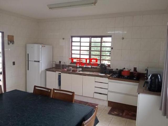 Casa para venda em Centro, São Lourenço