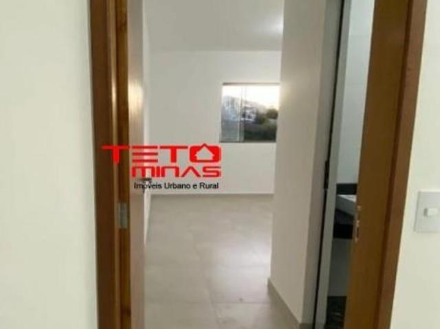 Casa para venda em Centro, São Lourenço