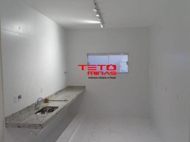 Casa para venda em Centro, São Lourenço