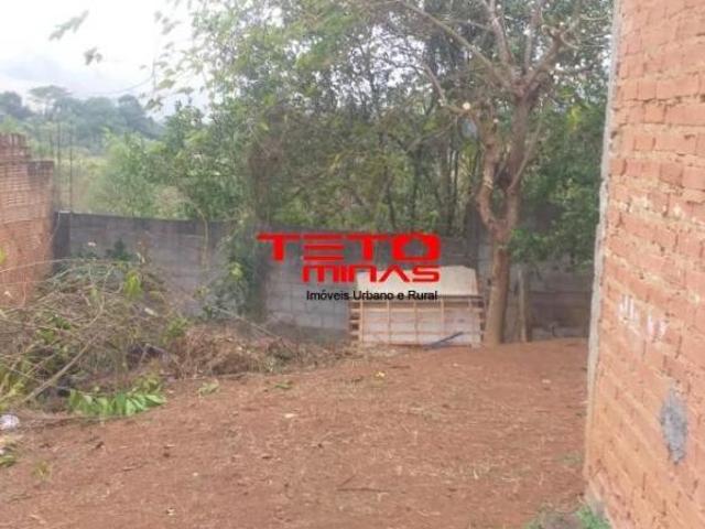 Casa para venda em Centro, São Lourenço