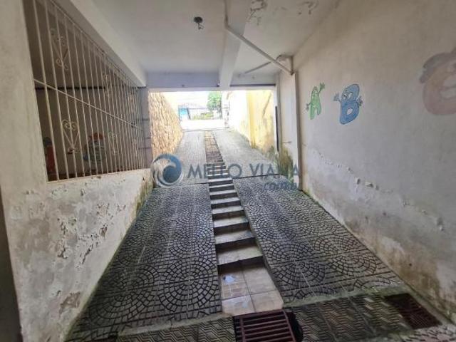 Casa para venda em Centro, São Lourenço