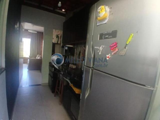 Casa para venda em Centro, São Lourenço