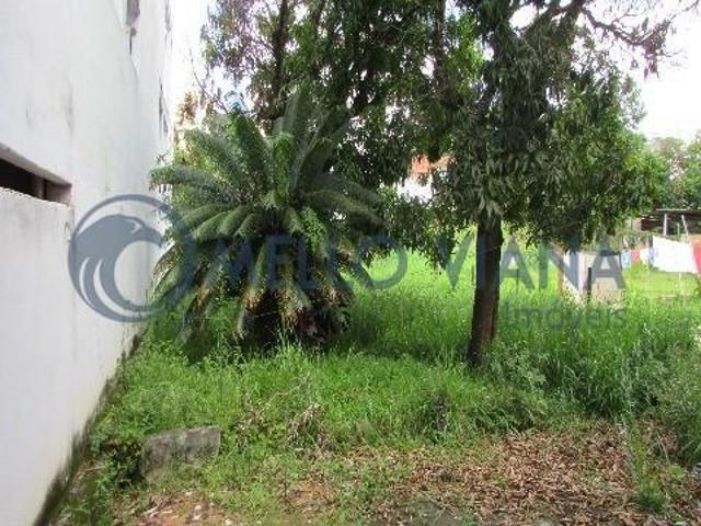 Casa para venda em Centro, São Lourenço