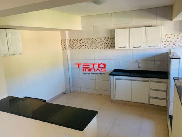 Casa para venda em Centro, São Lourenço