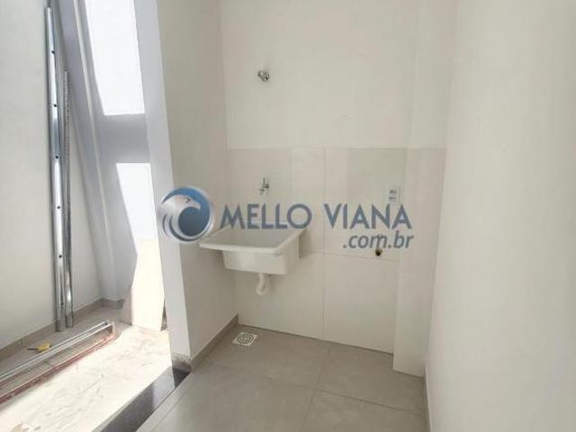 Casa para venda em Centro, São Lourenço