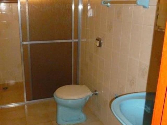 Casa para venda em Centro, São Lourenço