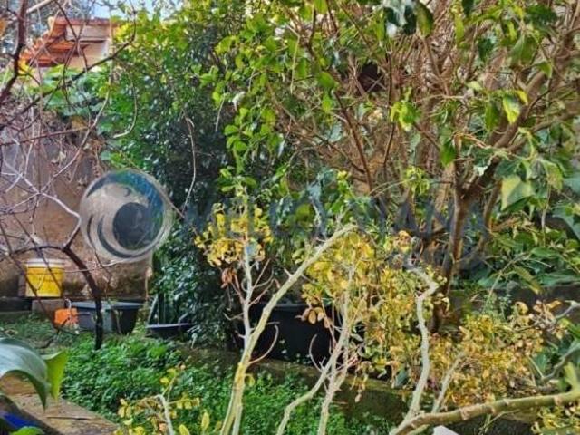 Casa para venda em Centro, São Lourenço