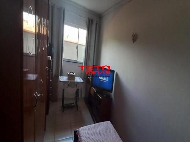 Casa para venda em Centro, São Lourenço