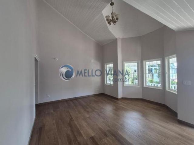 Casa para venda em Centro, São Lourenço